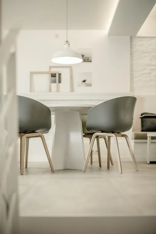 Tramuntana Hotel - Adults Only Cadaqués