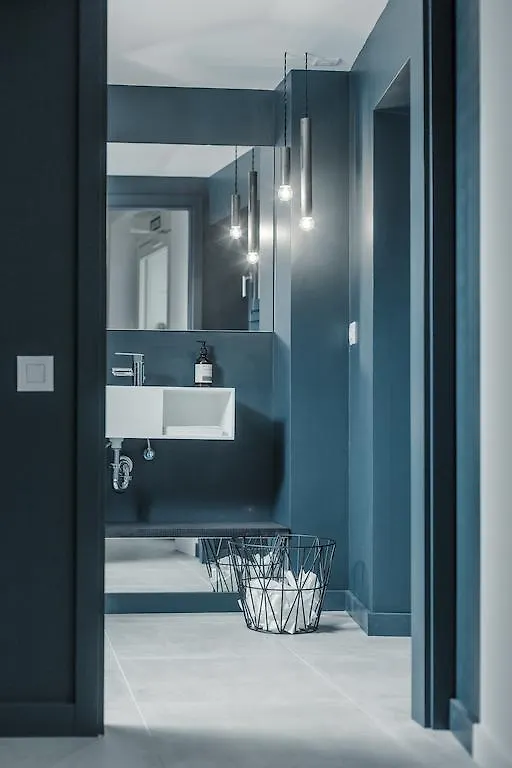Tramuntana Hotel - Adults Only Cadaqués