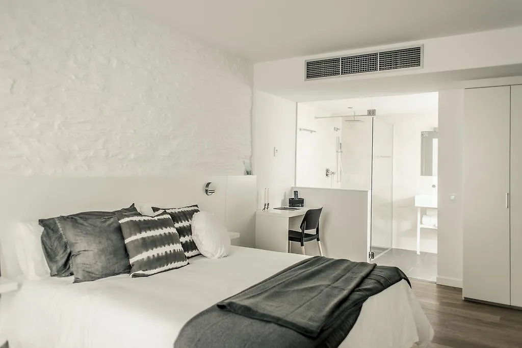 Tramuntana Hotel - Adults Only Cadaqués