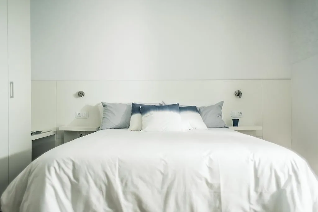 Tramuntana Hotel - Adults Only Cadaqués