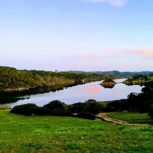  Apartamento Amanecer En Port D'addaia España