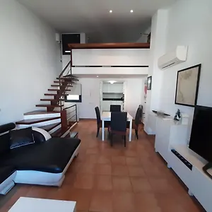 Сasa de vacaciones Cal Montaner Casa 3 3 Banos Y Garaje