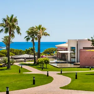 https://insotel-punta-prima-prestige-suites-spa.balearic-islands.net