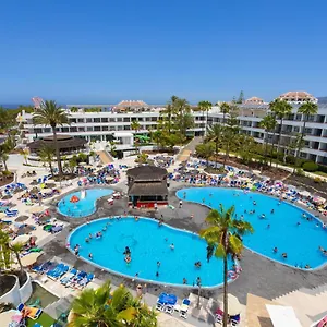 https://hotel-la-siesta.tenerifehoteles.net