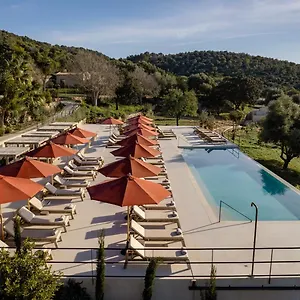 https://the-lodge-mallorca-small-luxury-hotels.allmallorcahotels.com