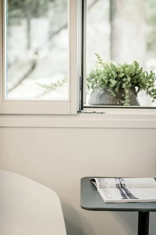 Tramuntana Hotel - Adults Only Cadaques