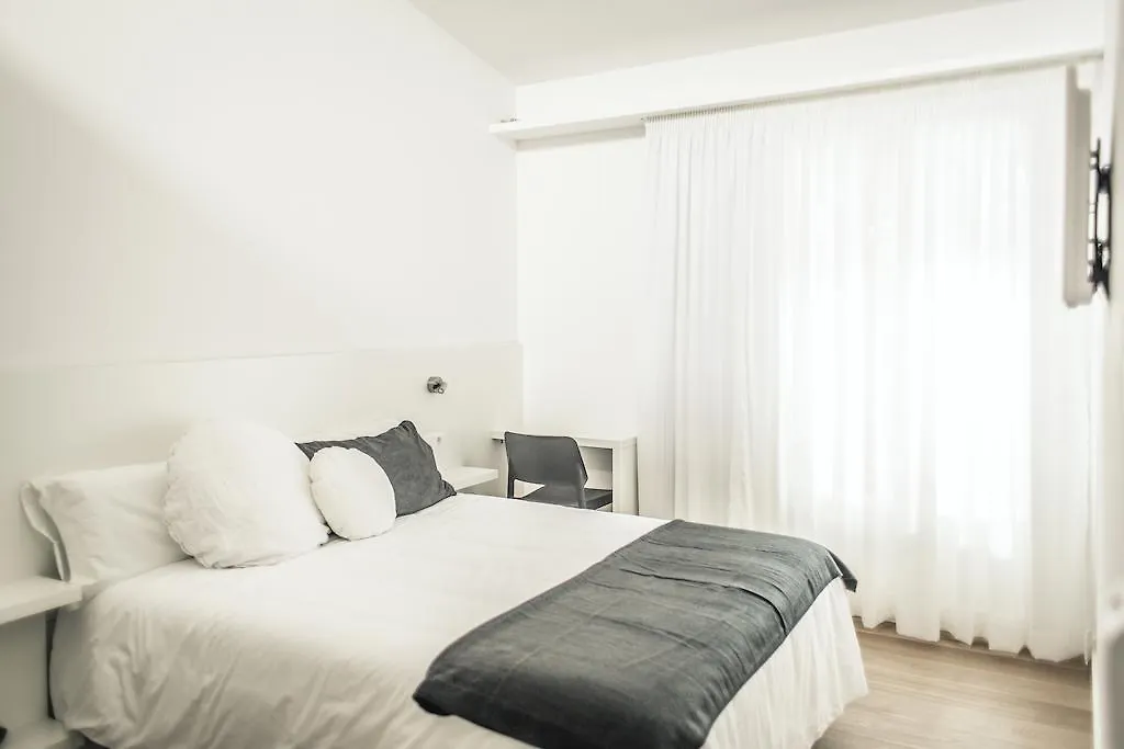 Tramuntana Hotel - Adults Only Cadaques