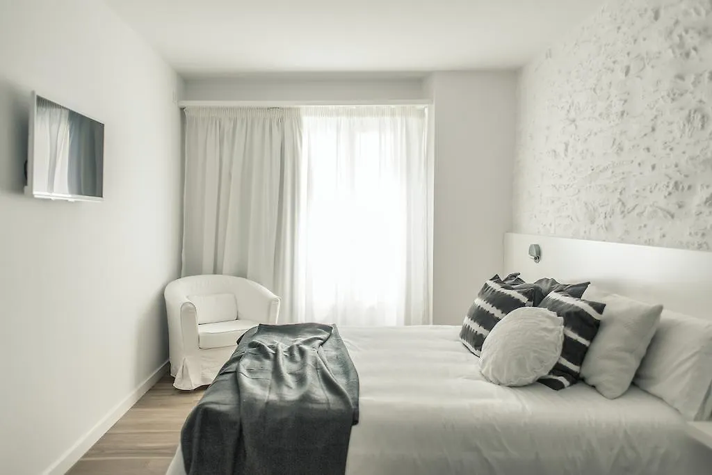 Tramuntana Hotel - Adults Only Cadaqués