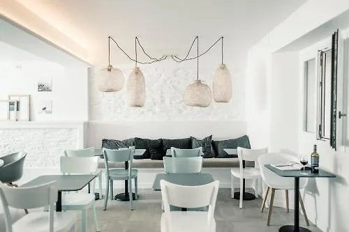 Tramuntana Hotel - Adults Only Cadaques