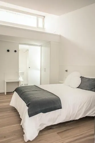 Tramuntana Hotel - Adults Only Cadaques