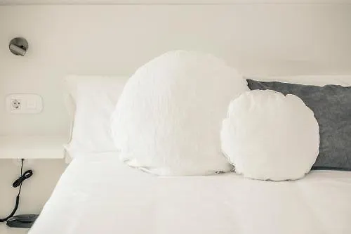 Tramuntana Hotel - Adults Only Cadaques